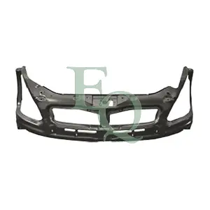 L04907 EQUAL QUALITY