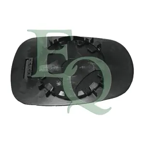 RD00857 EQUAL QUALITY