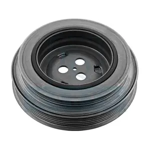 EQUAL QUALITY GOM412677