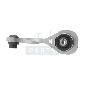 EQUAL QUALITY GOM412142