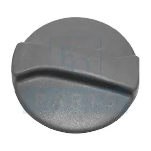 EQUAL QUALITY GOM411254