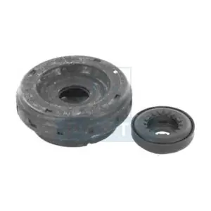 EQUAL QUALITY GOM716950