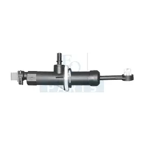GOM731141 EQUAL QUALITY