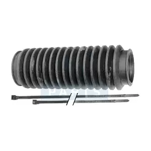 EQUAL QUALITY GOM410561