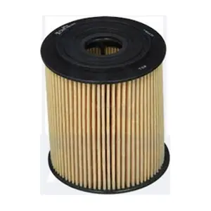 EQUAL QUALITY FO6252