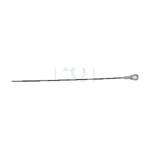 GOM412075 EQUAL QUALITY