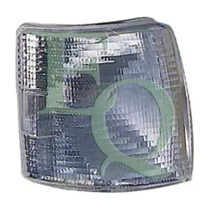 GA5450B EQUAL QUALITY