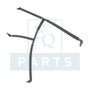 GOM802039 EQUAL QUALITY