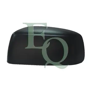 RS00249C EQUAL QUALITY