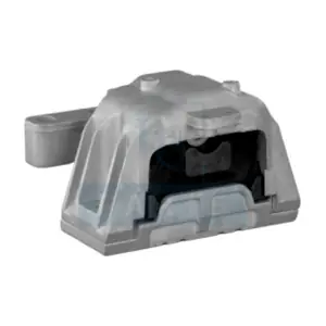 EQUAL QUALITY GOM411804