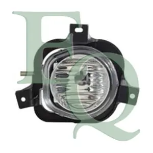PF0487D EQUAL QUALITY