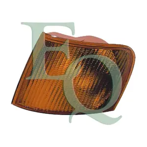 FA9850 EQUAL QUALITY