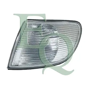 GA7029 EQUAL QUALITY