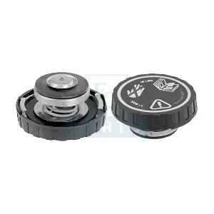 EQUAL QUALITY GOM411480