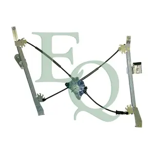 010579 EQUAL QUALITY