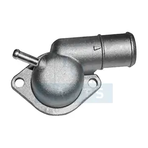EQUAL QUALITY GOM411179