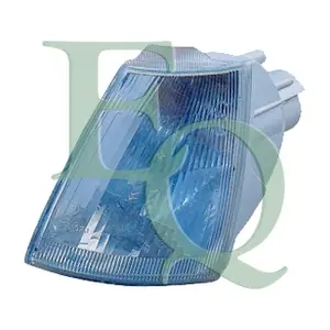 FA9529 EQUAL QUALITY