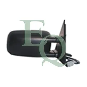 RD01067 EQUAL QUALITY