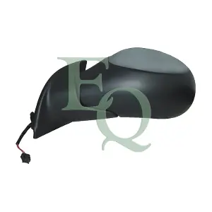 RS00127 EQUAL QUALITY