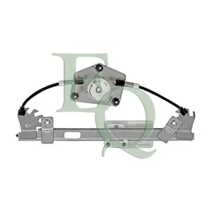 410941 EQUAL QUALITY