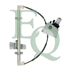 310811 EQUAL QUALITY