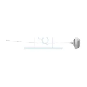 GOM411485 EQUAL QUALITY