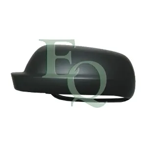 RD01049 EQUAL QUALITY