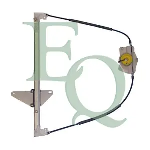 330531 EQUAL QUALITY