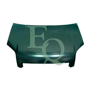 EQUAL QUALITY L01270