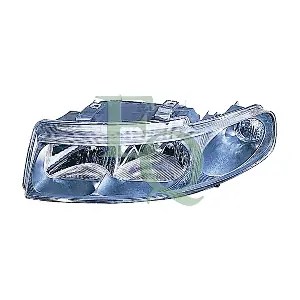 PP0524D EQUAL QUALITY