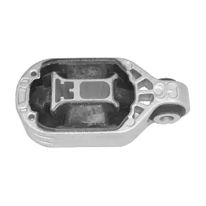 GOM413508 EQUAL QUALITY