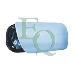 RS00621 EQUAL QUALITY