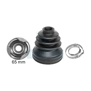 EQUAL QUALITY GOM410500