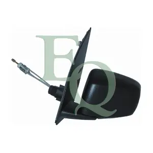 RS00248 EQUAL QUALITY