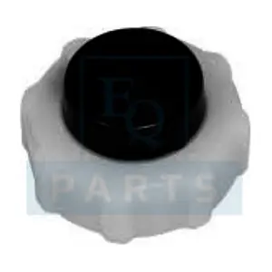 EQUAL QUALITY GOM411260