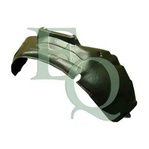 1709434 FORD