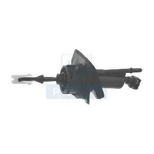 EQUAL QUALITY GOM413202
