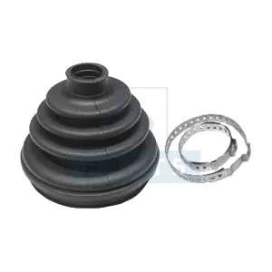EQUAL QUALITY GOM721575