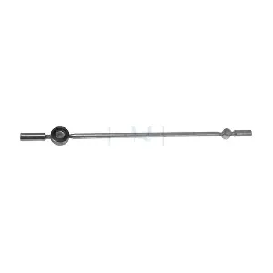 GOM411813 EQUAL QUALITY