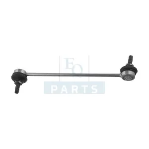 EQUAL QUALITY GOM411826