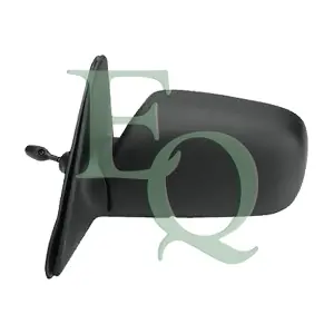 RS01013 EQUAL QUALITY