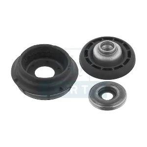 GOM412760 EQUAL QUALITY