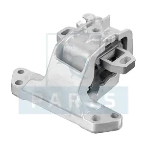 GOM413266 EQUAL QUALITY
