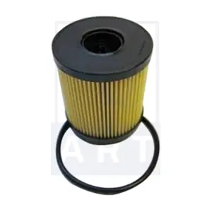 EQUAL QUALITY FO6019