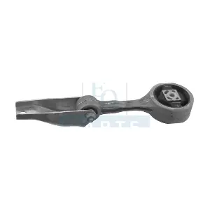 EQUAL QUALITY GOM412237