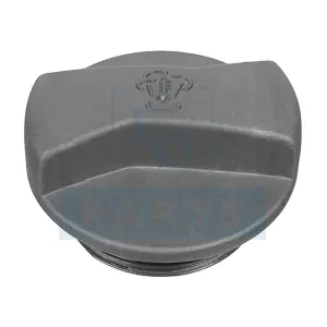 EQUAL QUALITY GOM411310