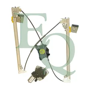 010146 EQUAL QUALITY