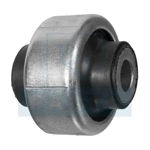 EQUAL QUALITY GOM411674