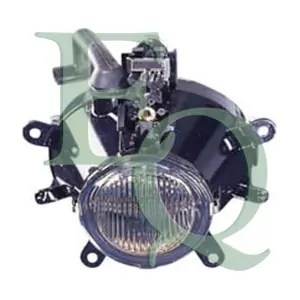 EQUAL QUALITY PF0313N