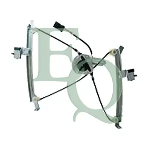 010611 EQUAL QUALITY